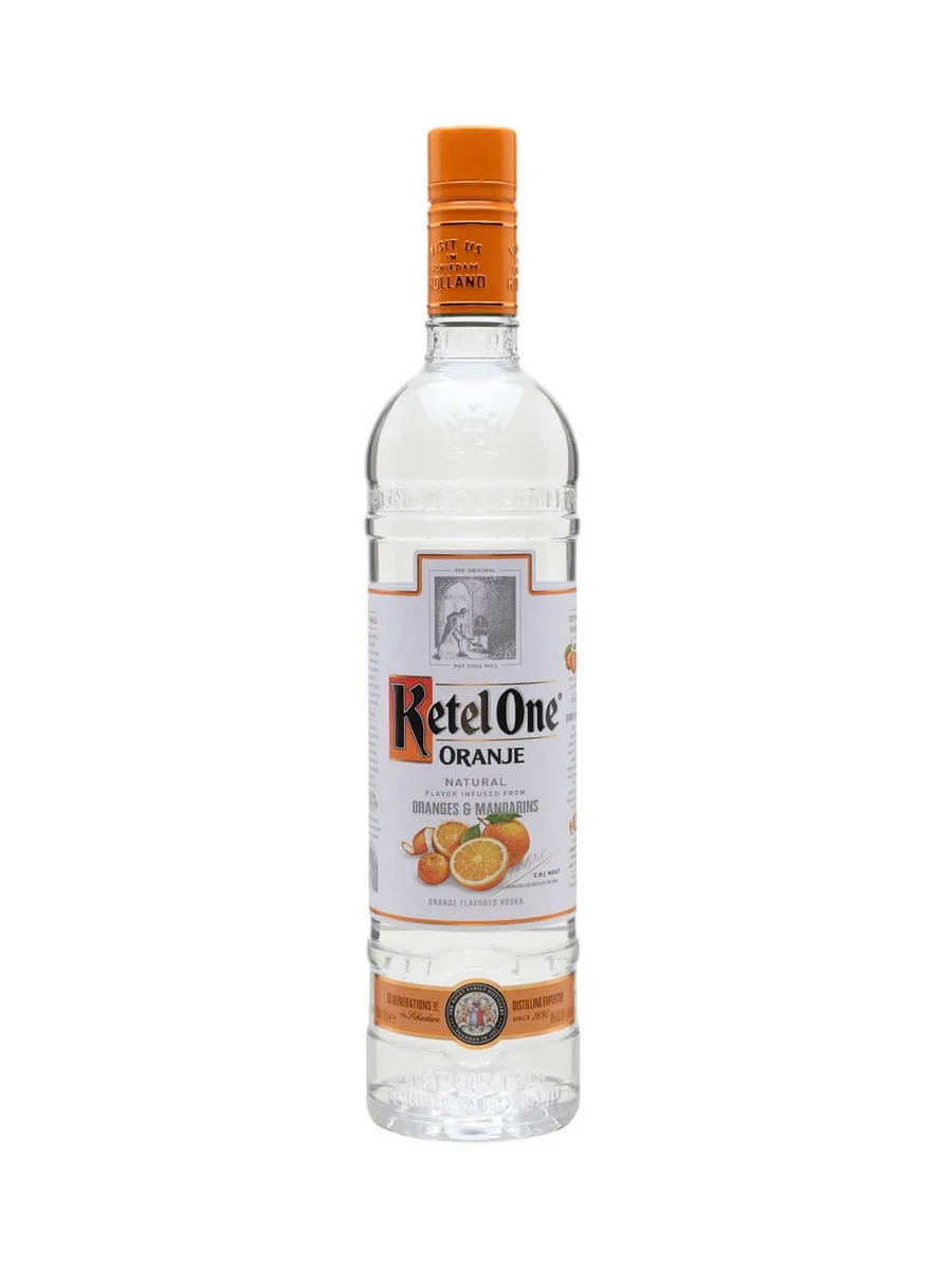 WORLD VODKA 🌍